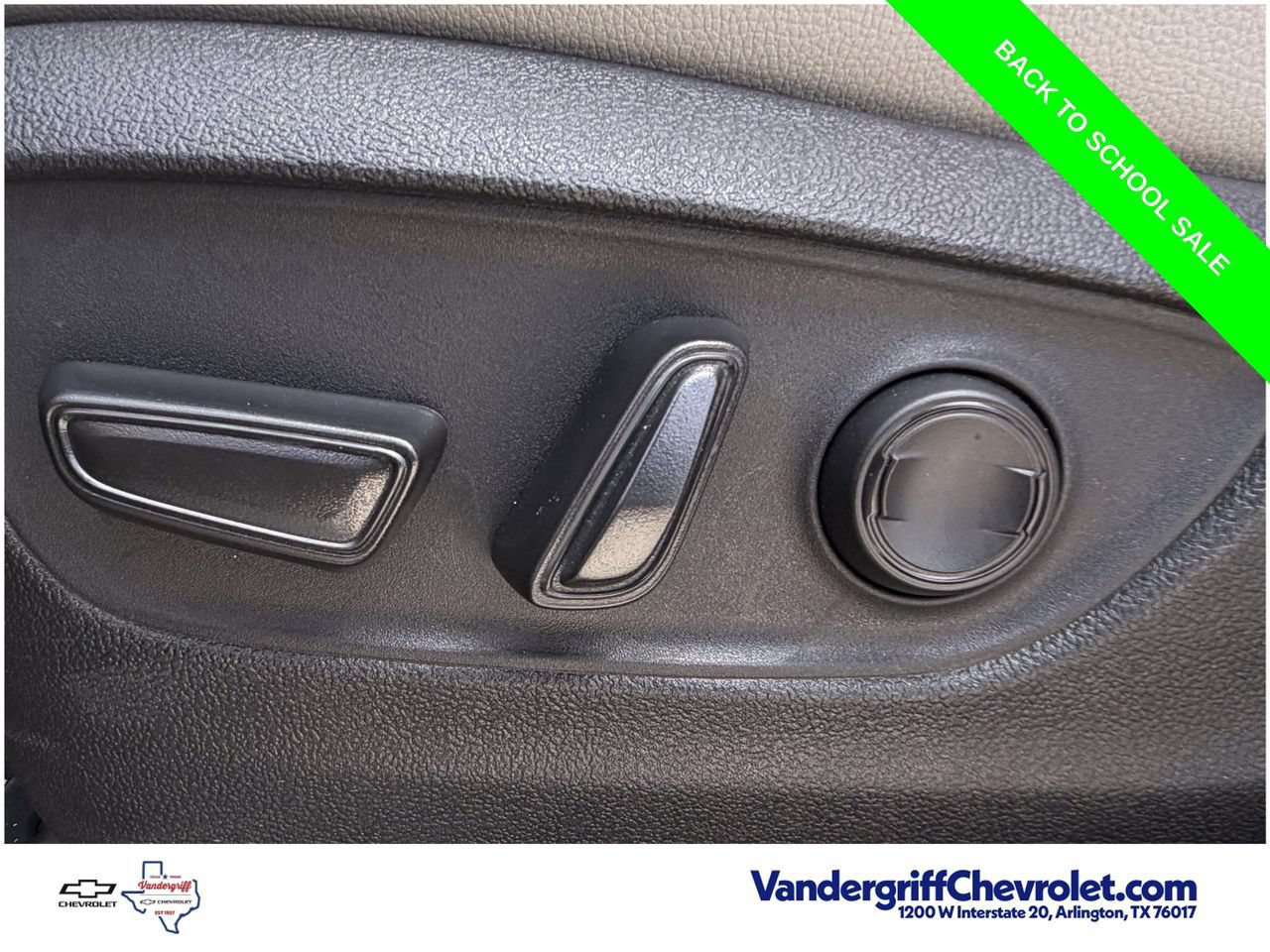 Used 2025 Toyota Grand Highlander FWD image 24