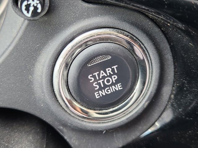 Used 2020 Mitsubishi Outlander SE image 8