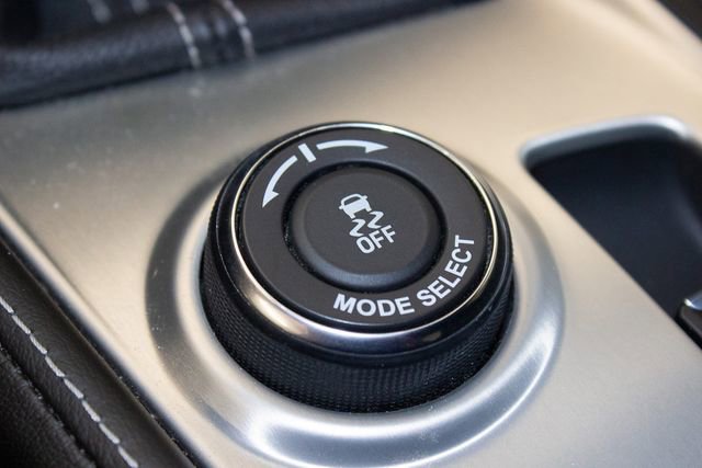 Used 2019 Chevrolet Corvette Z06 image 23