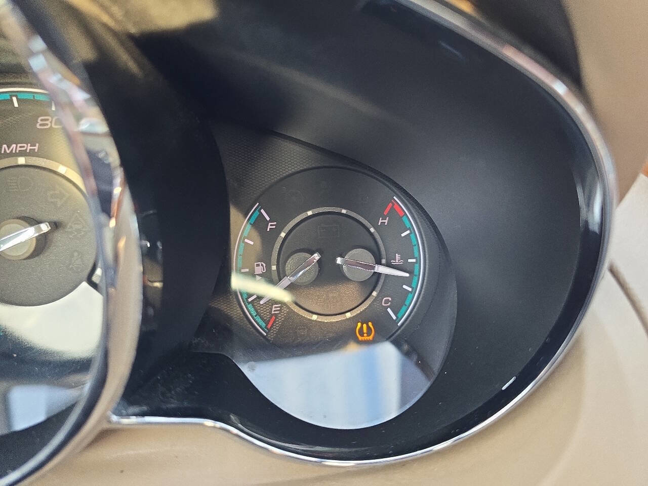 Used 2010 Chevrolet Malibu LT w/ HFV6 Engine Package image 32