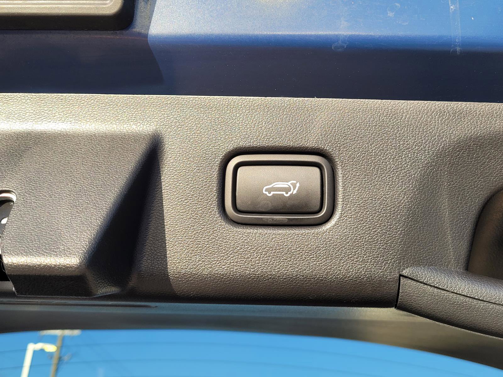 Used 2023 Hyundai Tucson Limited image 20