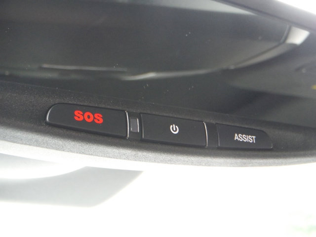 New 2026 Dodge Durango GT AWD/4WD image 40