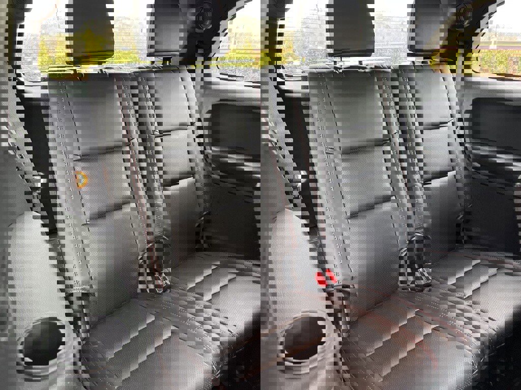 New 2026 Dodge Durango GT image 26