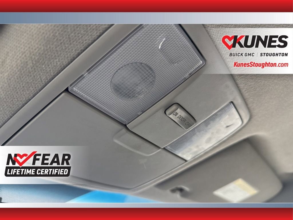 Used 2016 Kia Forte Koup EX FWD image 27