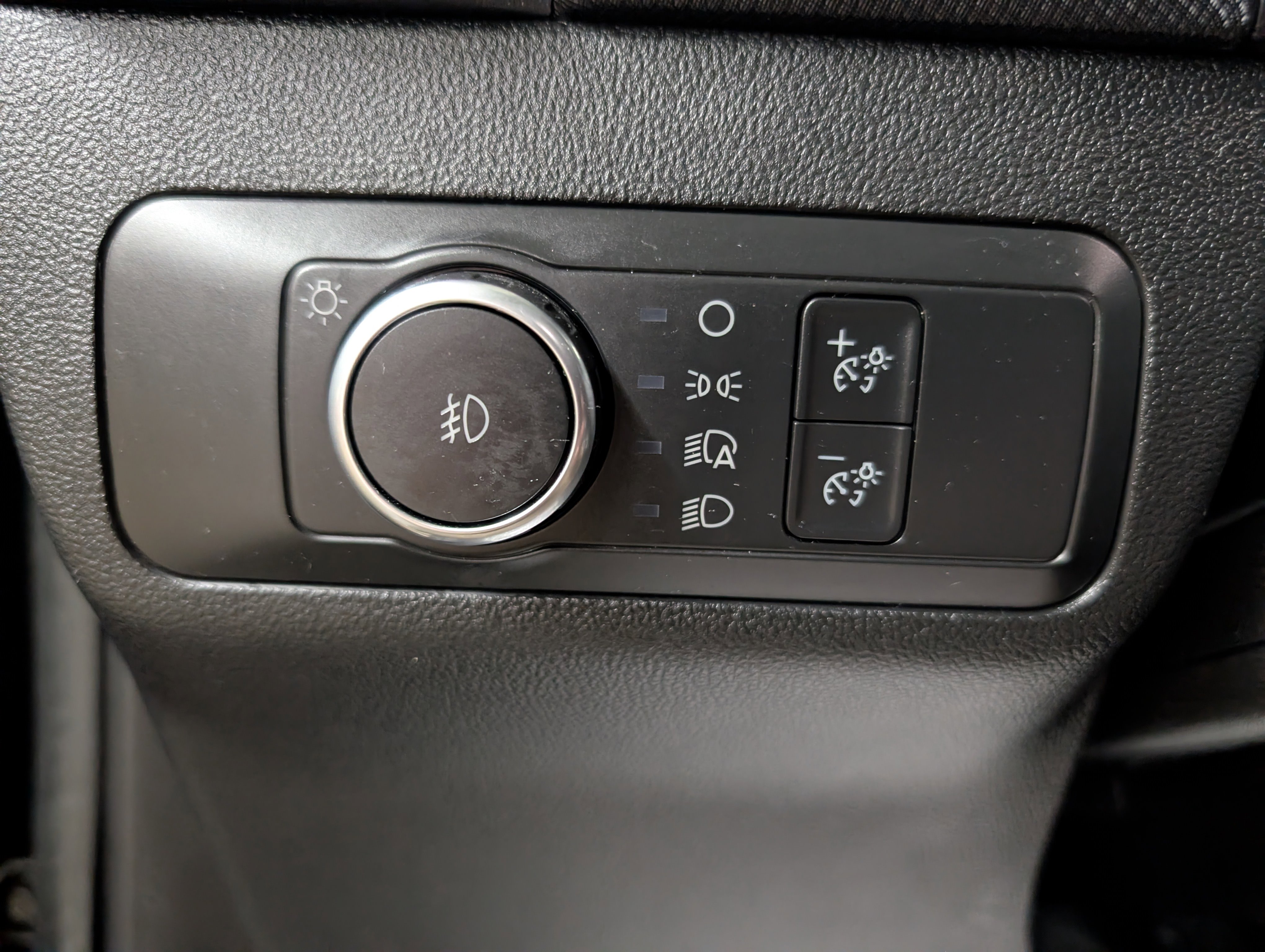 Used 2022 Ford Bronco Sport Big Bend w/ Convenience Package image 16