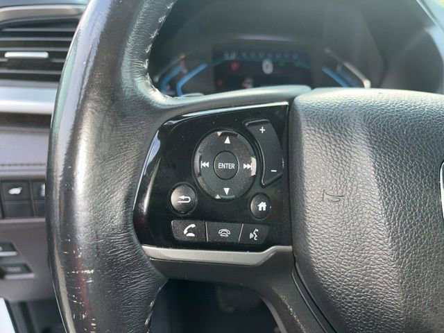 Used 2020 Honda Odyssey EX-L image 18