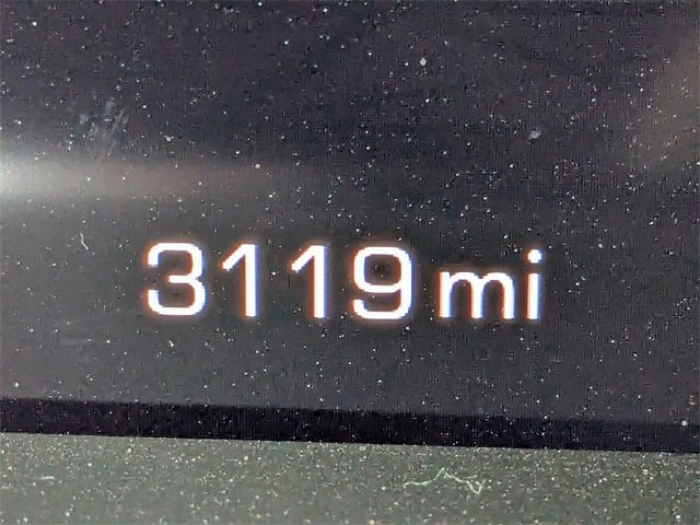 New 2026 GMC Sierra 1500 Elevation w/ Preferred Package image 31