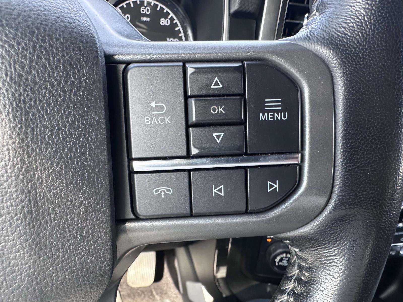 Certified 2021 Ford F150 XLT w/ Equipment Group 302A High AWD/4WD image 18