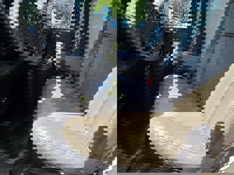 Used 2018 GMC Savana 3500 Extended w/ Driver Convenience Package image 10