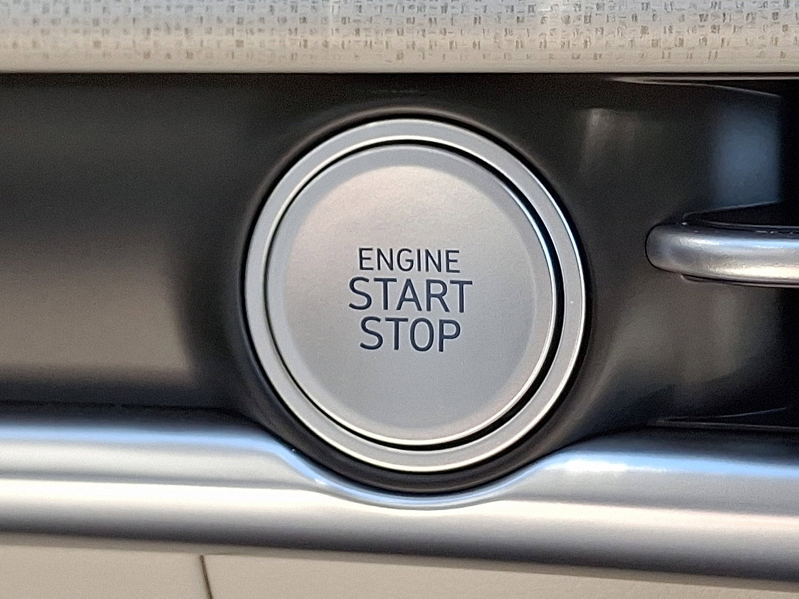 Used 2025 Hyundai Tucson SEL image 17