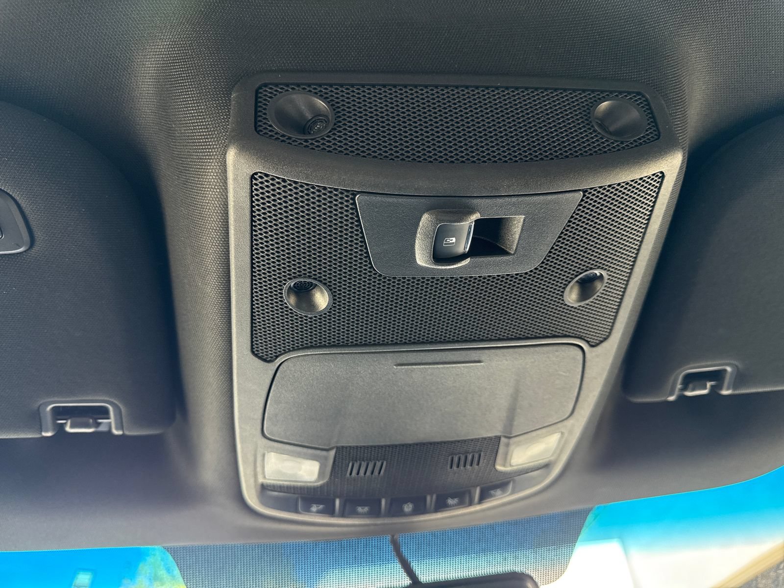 Used 2018 Ford F150 Lariat AWD/4WD image 21