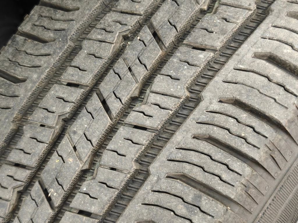 Used 2022 Chevrolet Silverado 1500 LT w/ Safety Package II image 53