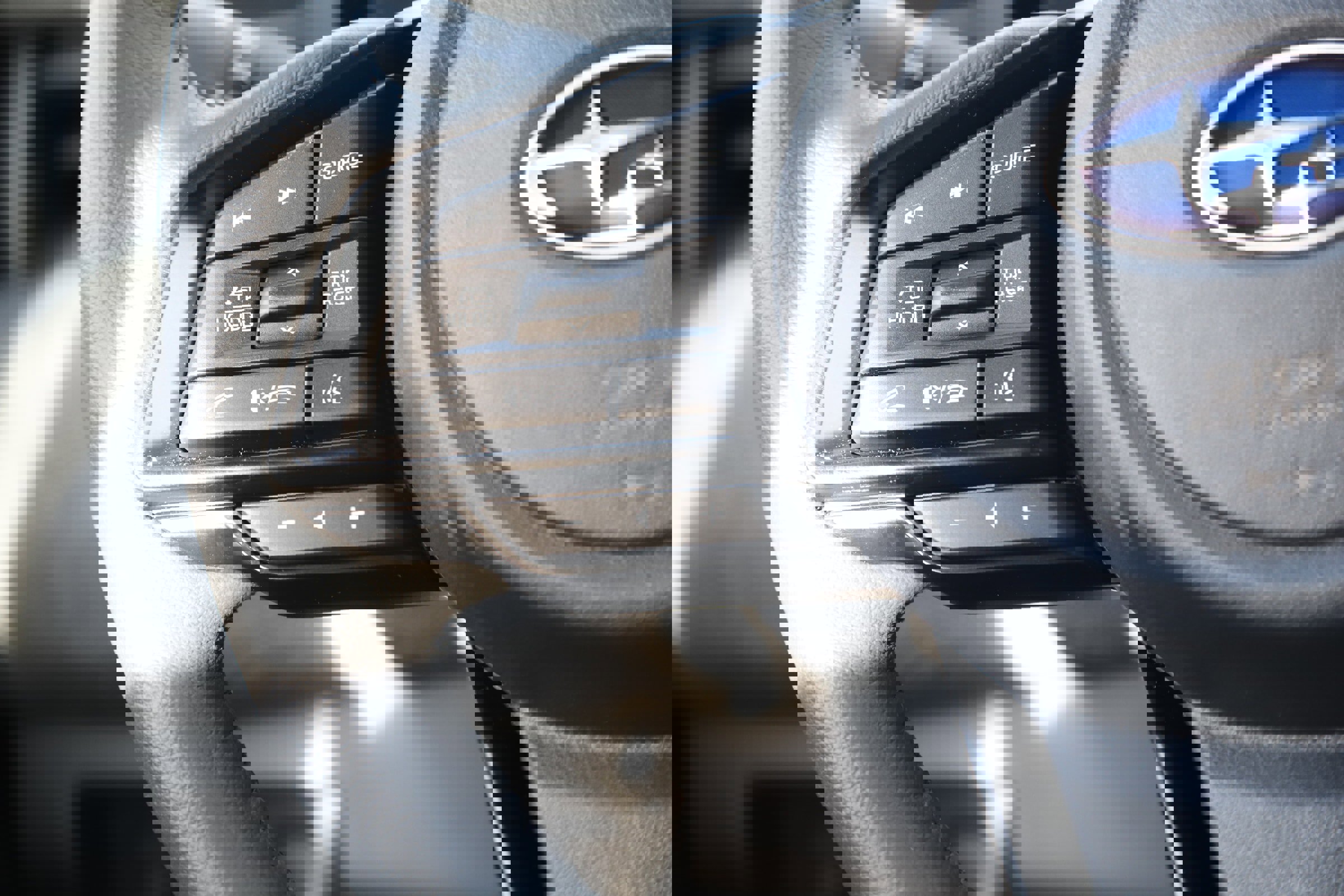 New 2026 Subaru Outback Limited XT image 23