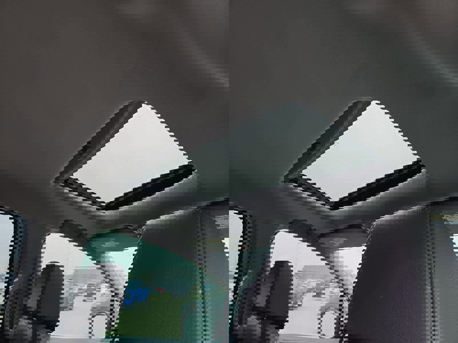 Used 2019 Honda Odyssey EX-L image 21