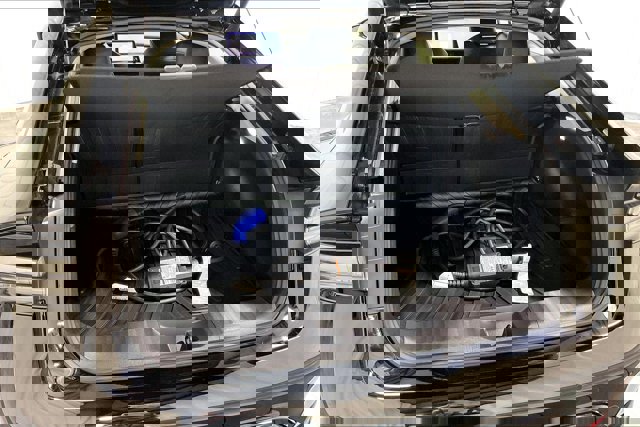 Used 2023 Toyota Prius Prime Premium w/ Advanced Technology Package FWD image 38