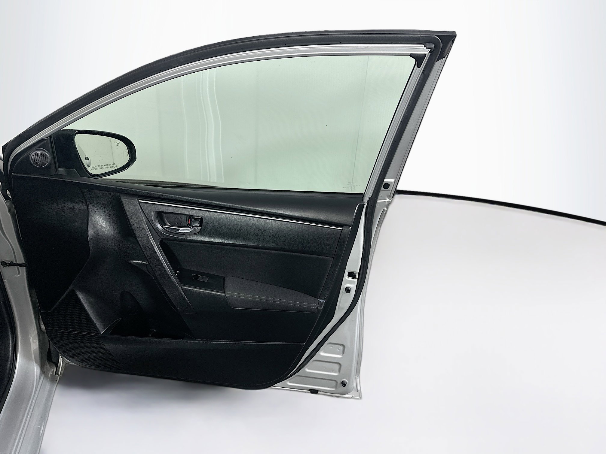 Used 2019 Toyota Corolla LE FWD image 31