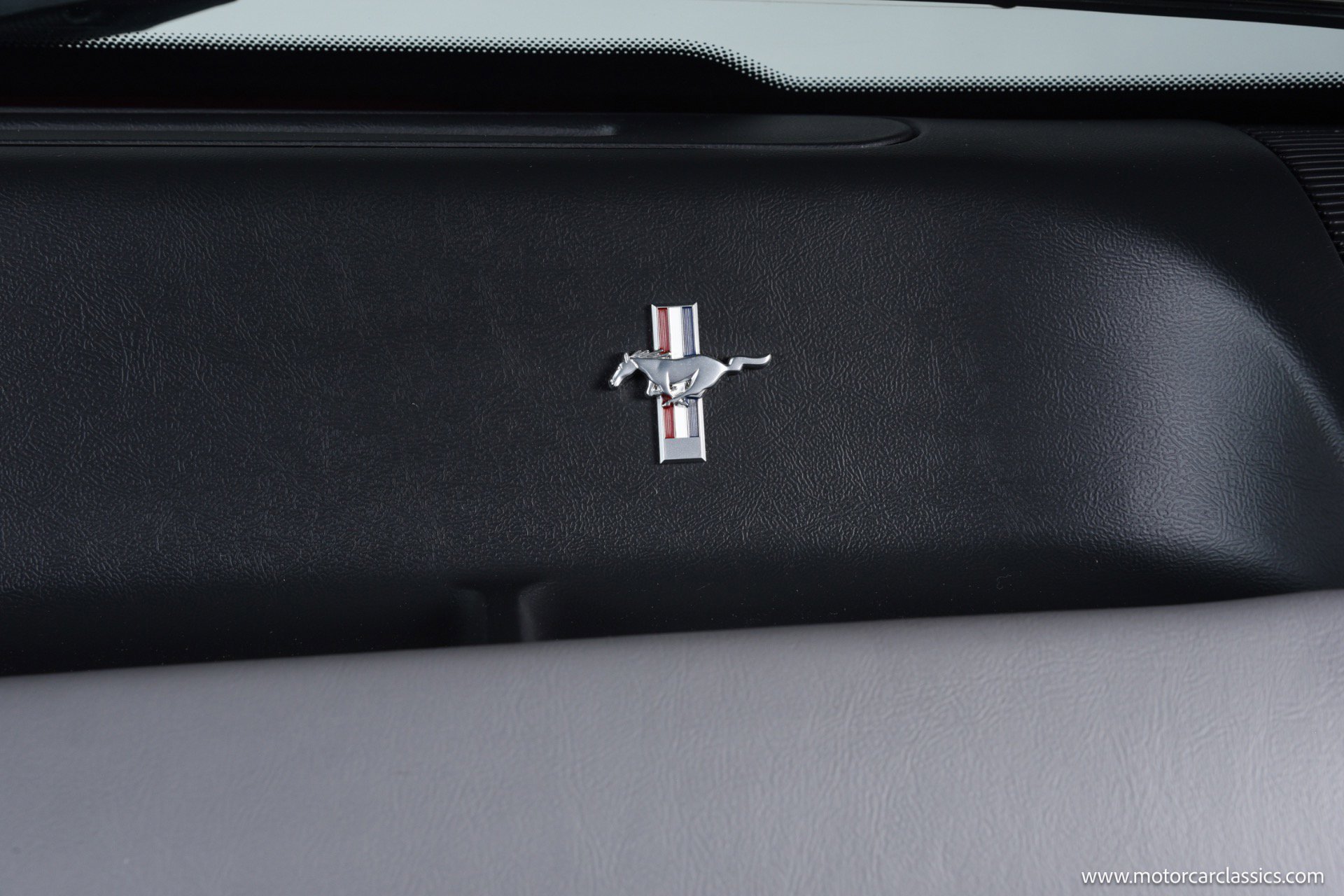 Used 1993 Ford Mustang Cobra image 36