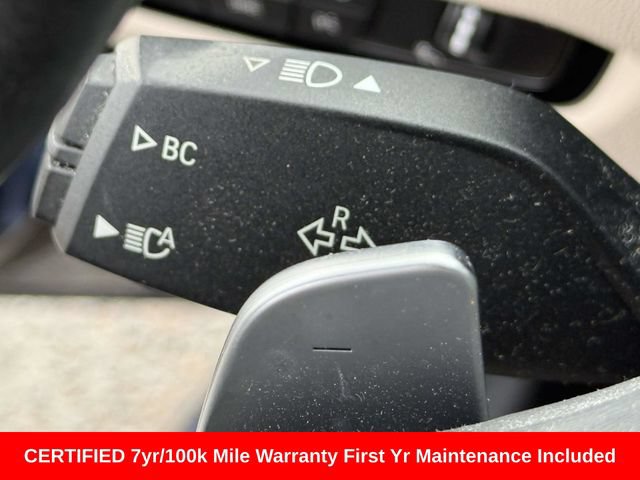 Used 2021 BMW 430i xDrive Coupe w/ Premium Package AWD/4WD image 27