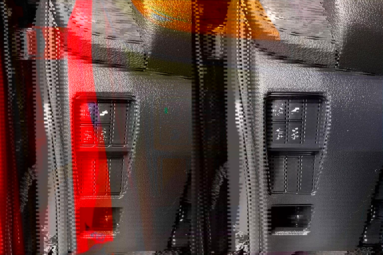 Used 2021 Honda CR-V Touring image 16