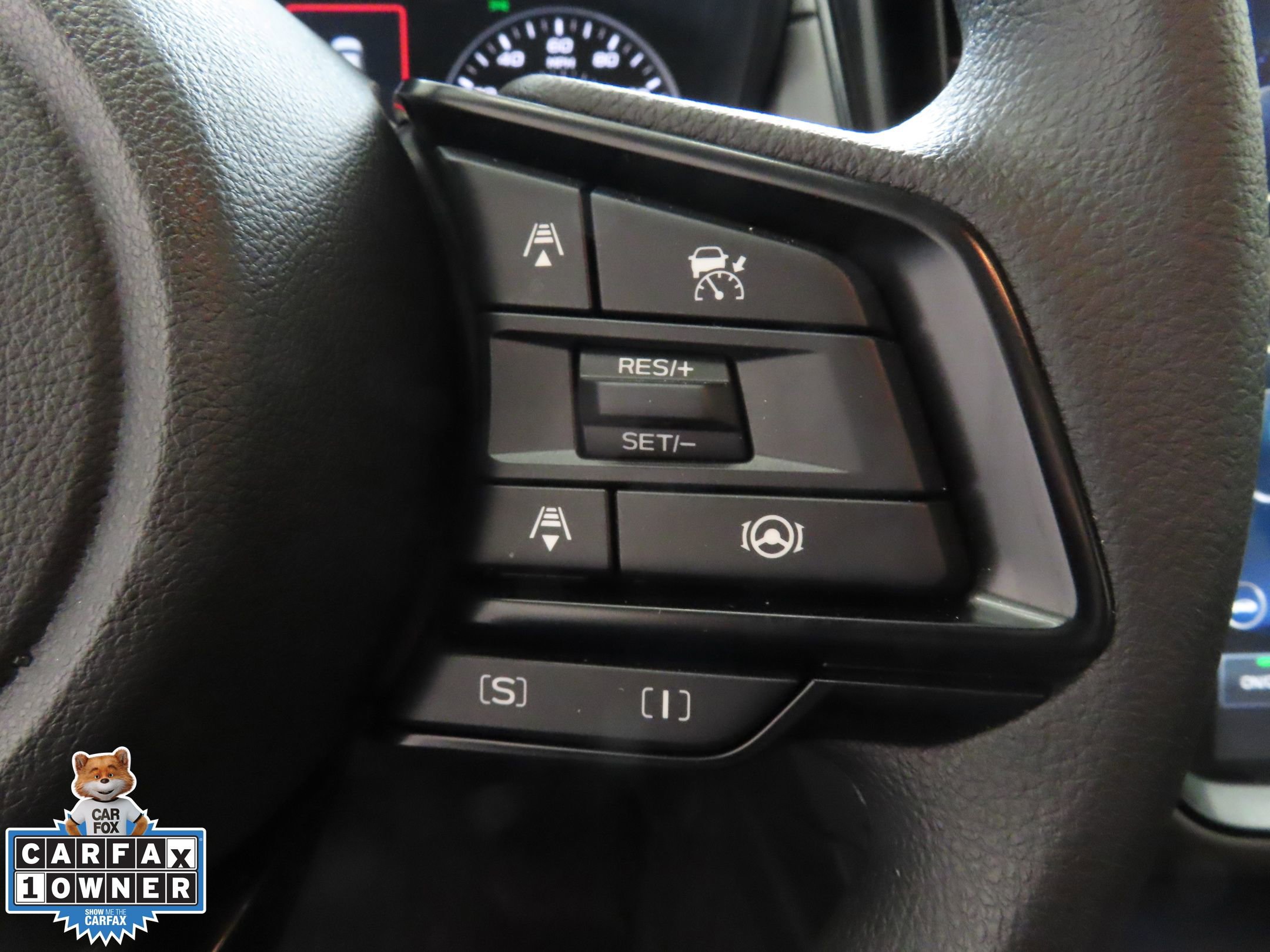 Used 2026 Subaru Crosstrek 2.0i Premium AWD/4WD image 16