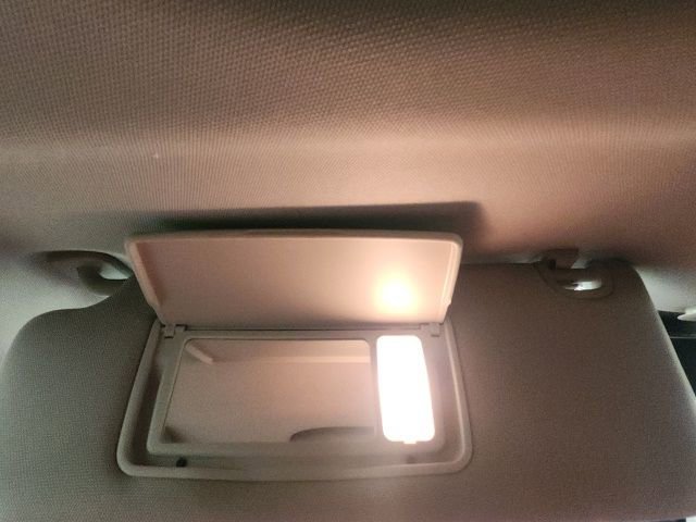 Used 2023 Acura MDX FWD w/ Technology Package image 74