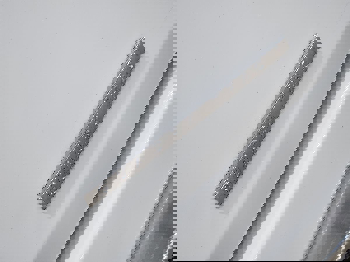 Used 2022 Jeep Wagoneer Series II w/ Premium Group I image 27