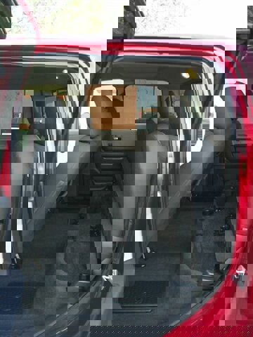 Used 2012 RAM 1500 Outdoorsman image 22