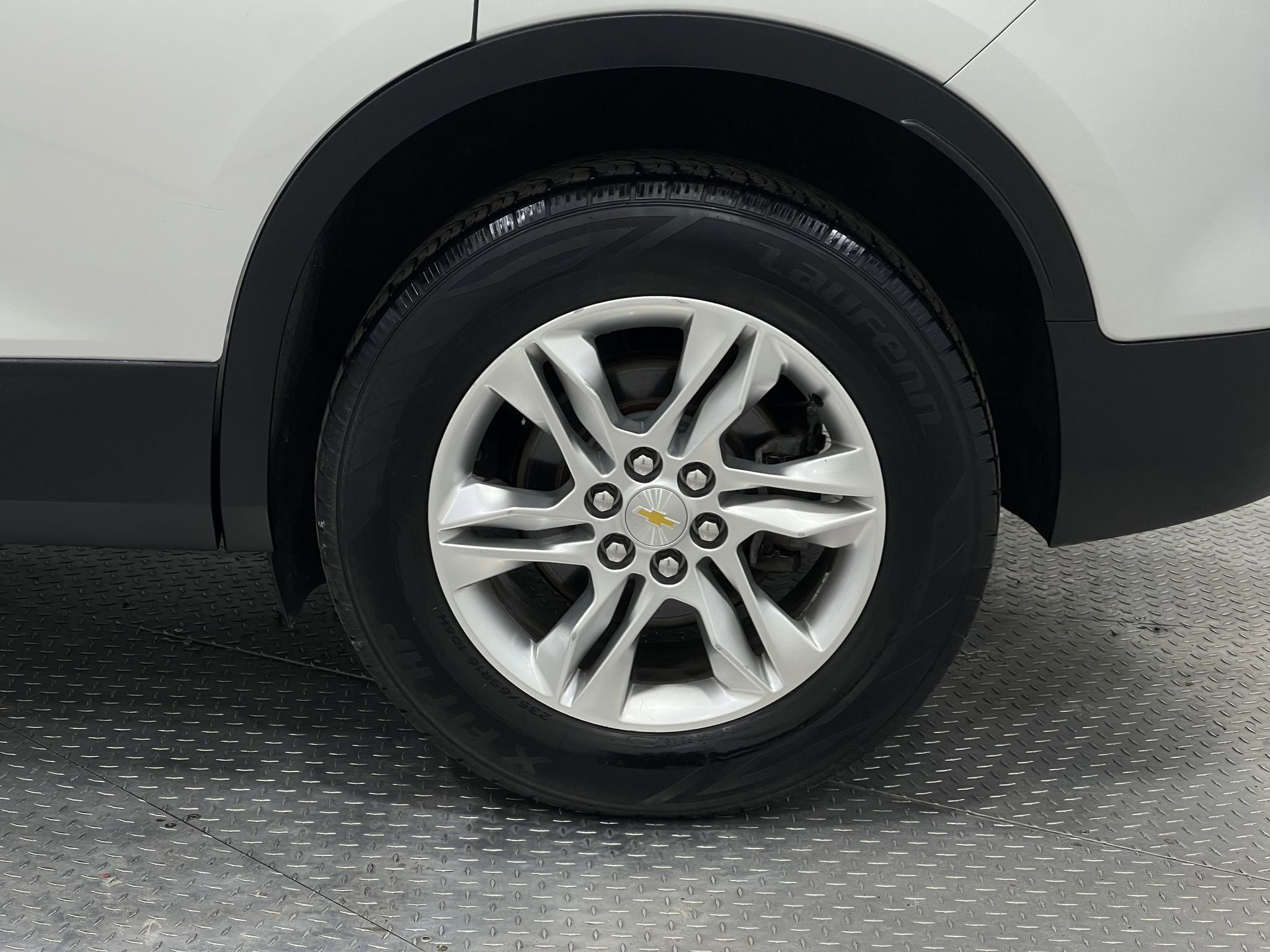 Used 2019 Chevrolet Blazer LT AWD/4WD image 33