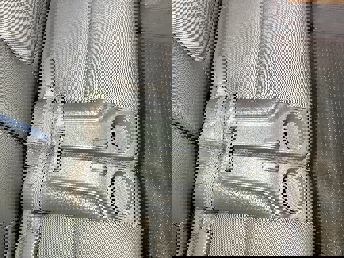 Used 2003 Honda Element EX image 72