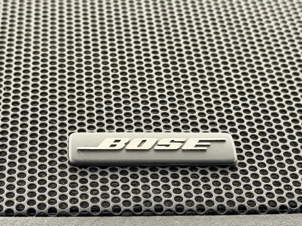 Used 2024 INFINITI QX80 Luxe image 20