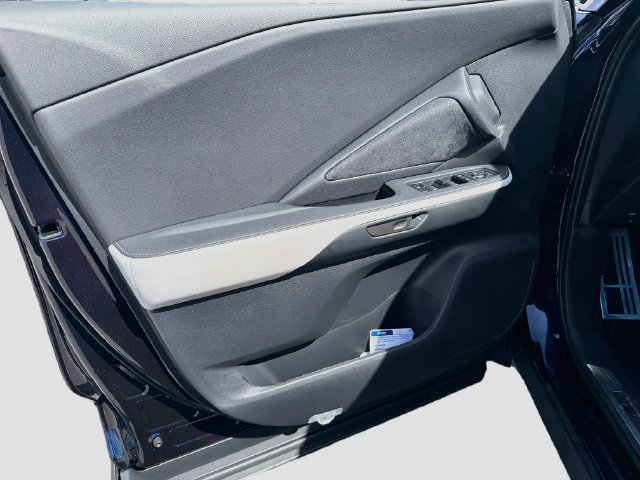 New 2026 Lexus TX 500h AWD w/ Technology Package image 24