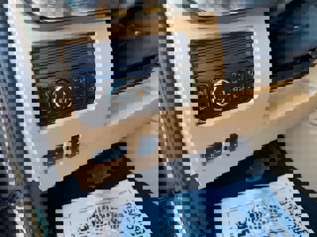 New 2026 Ford F250 Lariat w/ Chrome Package image 14