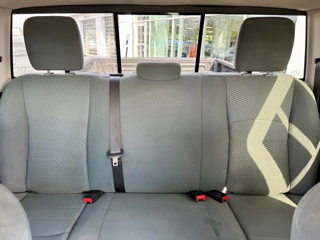 Used 2018 RAM 2500 SLT image 22