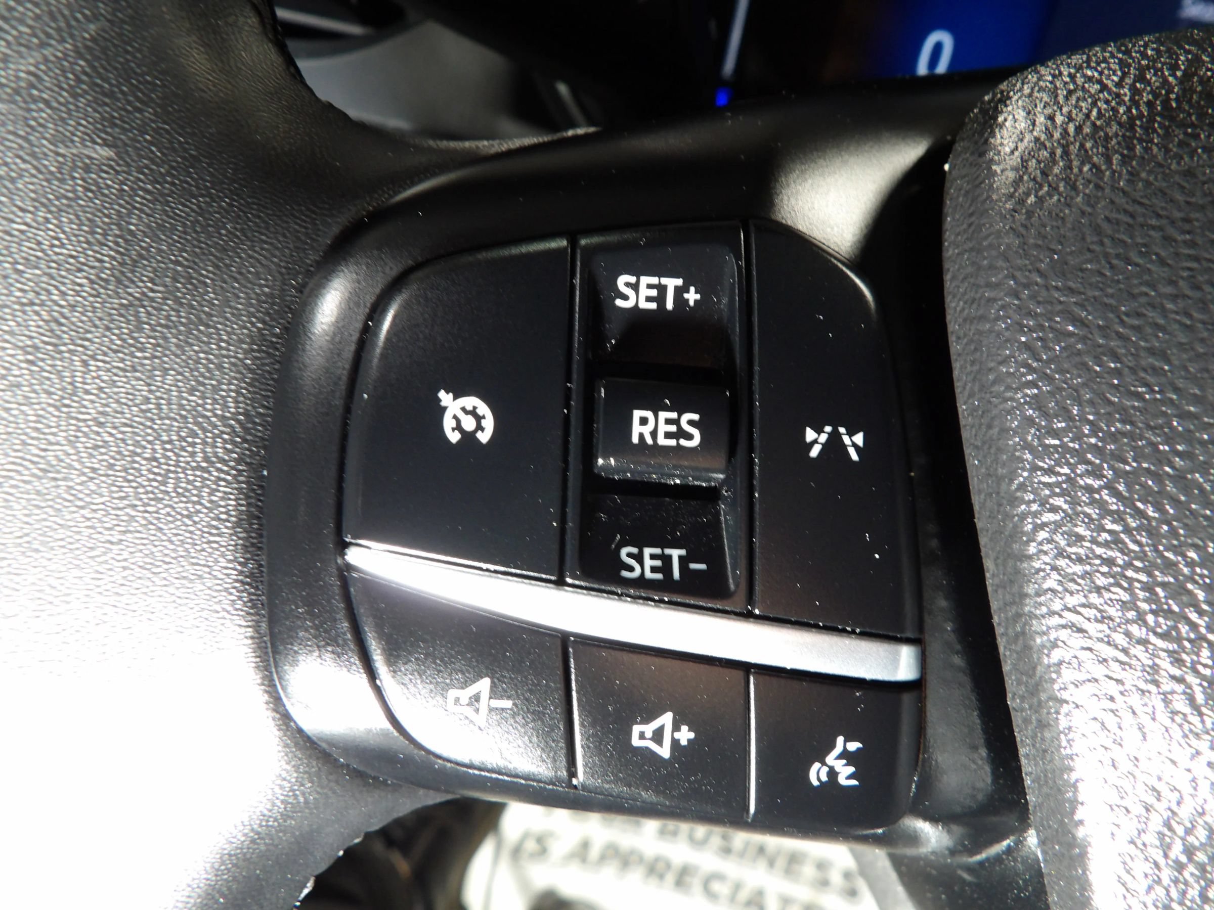 Used 2023 Ford Escape Active FWD image 21