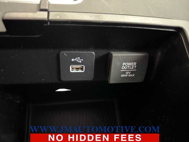 Used 2022 Acura MDX SH-AWD w/ Technology Package image 40