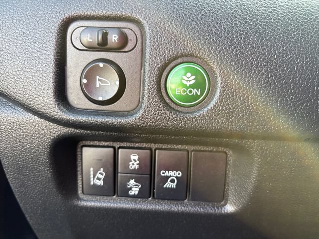 Used 2021 Honda Ridgeline RTL image 18