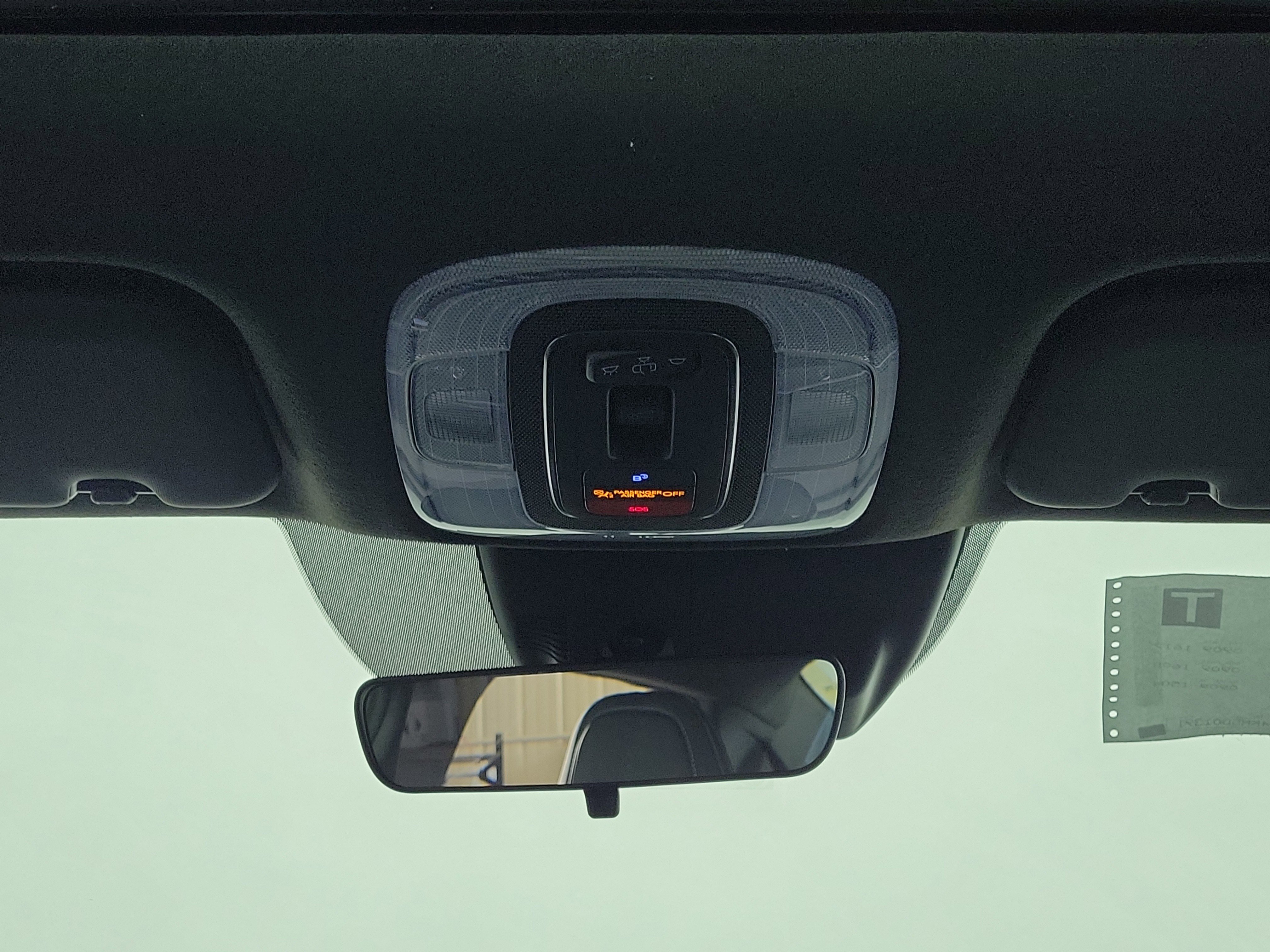 New 2026 Hyundai Elantra N w/ Cargo Package image 8