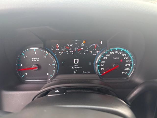 Used 2018 GMC Yukon XL Denali w/ Denali Ultimate Package AWD/4WD image 18
