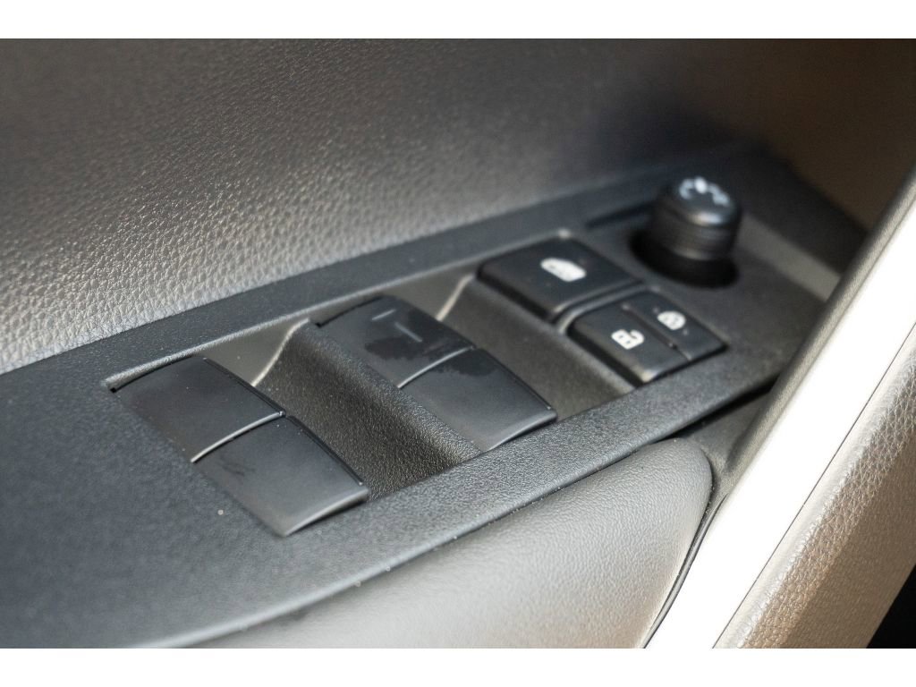 Certified 2026 Toyota Corolla Cross XLE w/ Convenience Package image 29