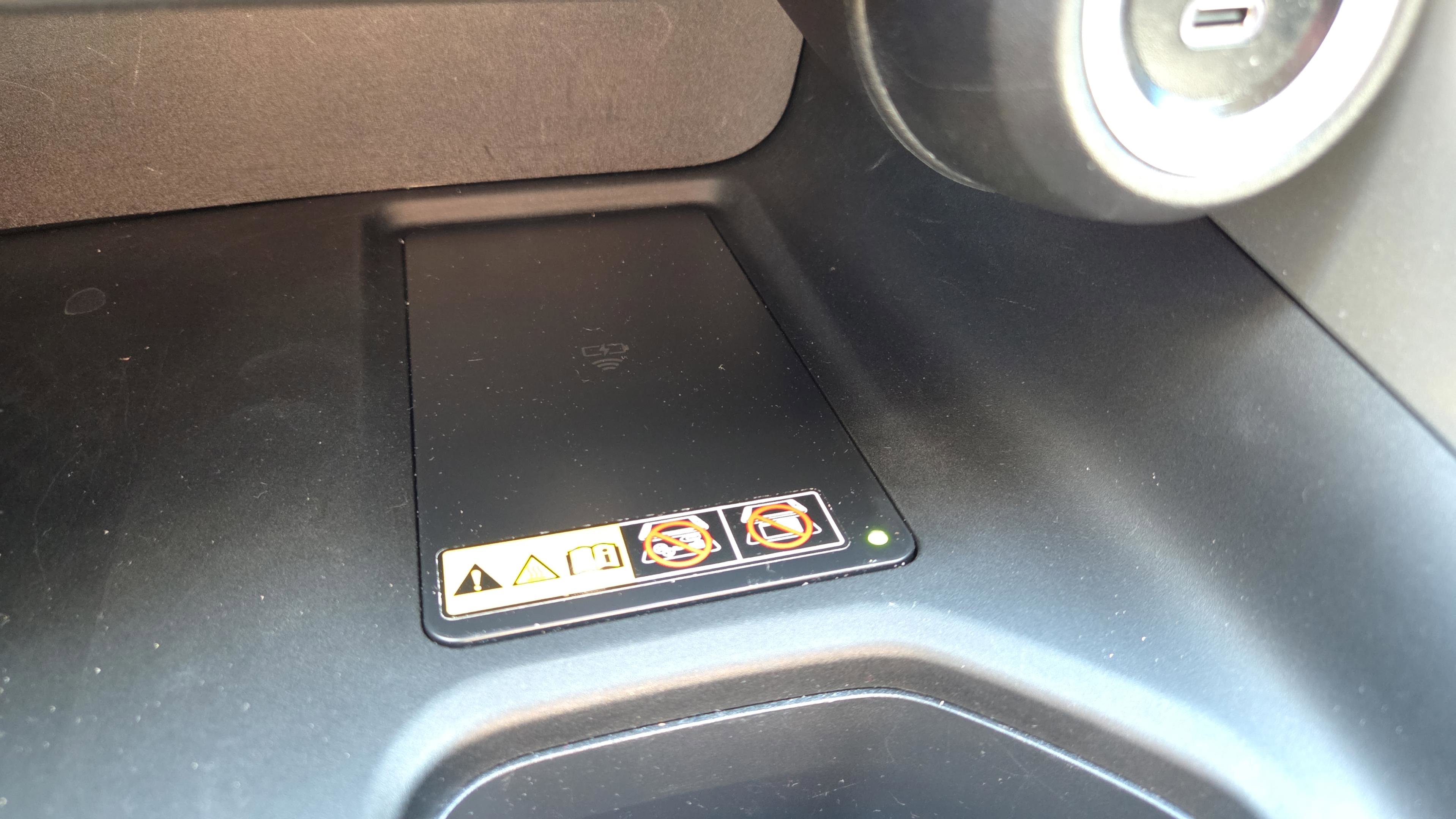 Certified 2024 Toyota Grand Highlander Platinum image 32