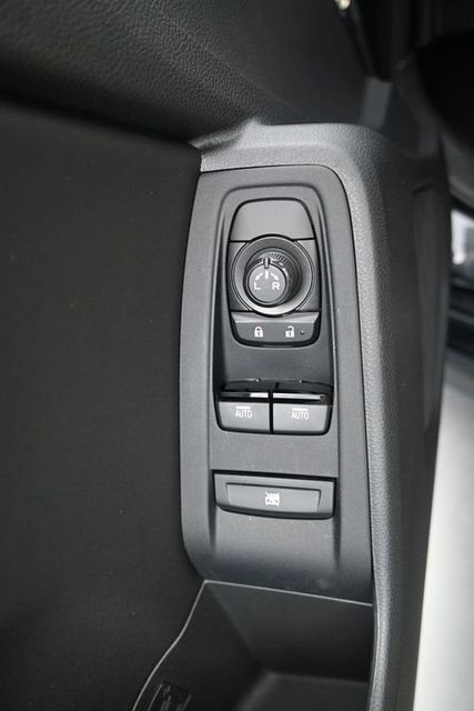 Used 2025 Toyota GR86 Premium RWD image 9