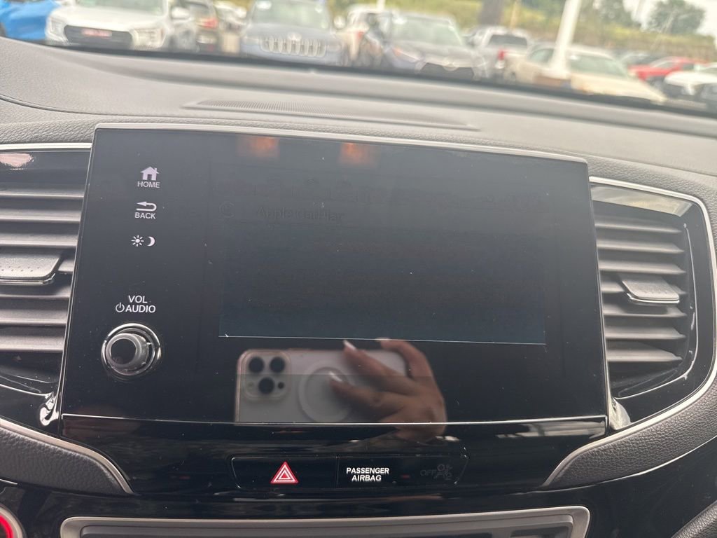 Used 2019 Honda Pilot Touring image 22