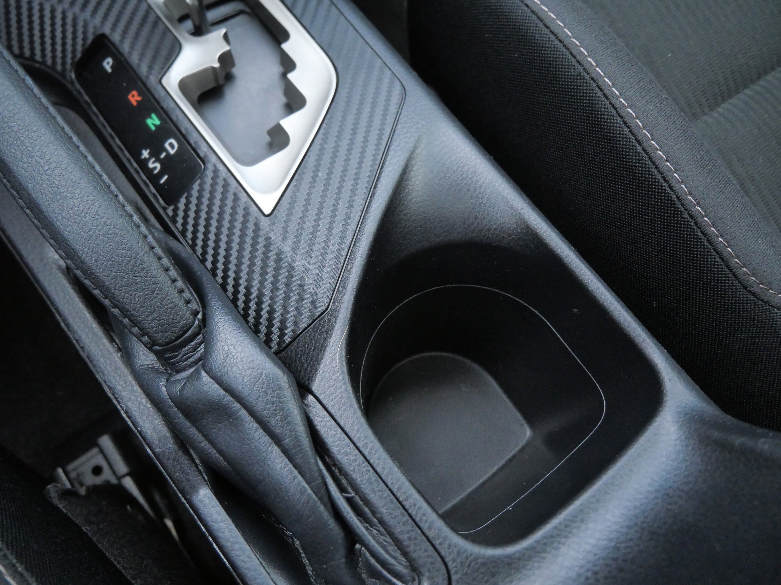 Used 2015 Toyota RAV4 XLE image 33