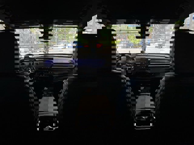 New 2026 Buick Enclave Sport Touring w/ Power Package image 17