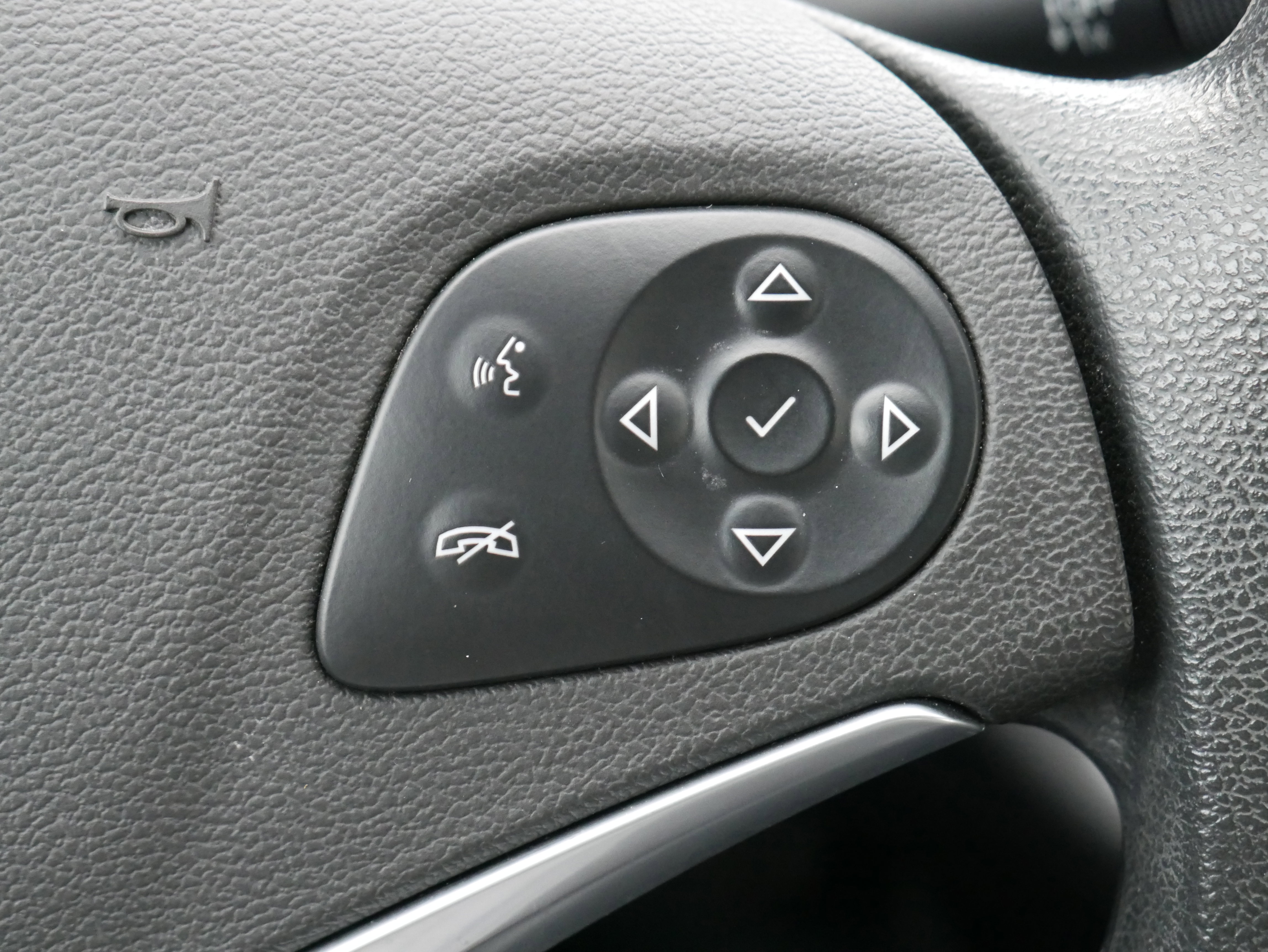 Certified 2019 Chevrolet Impala LS image 22