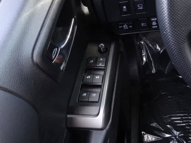 Certified 2023 Toyota Tacoma TRD Pro AWD/4WD image 38