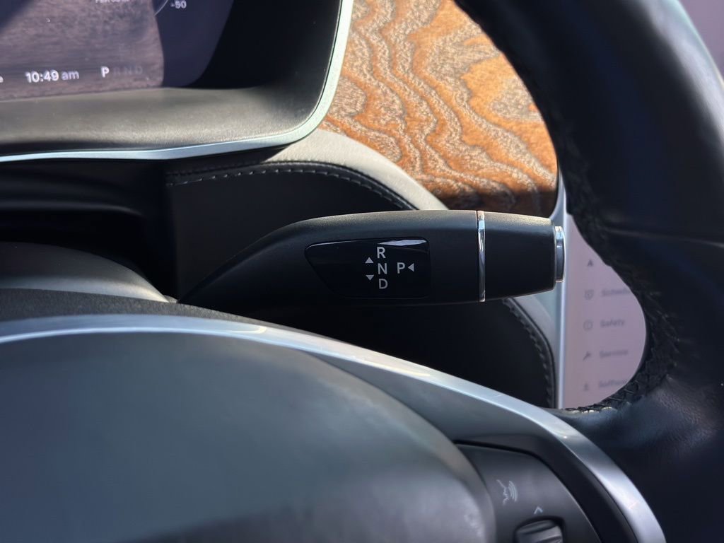 Used 2018 Tesla Model S 100D image 19