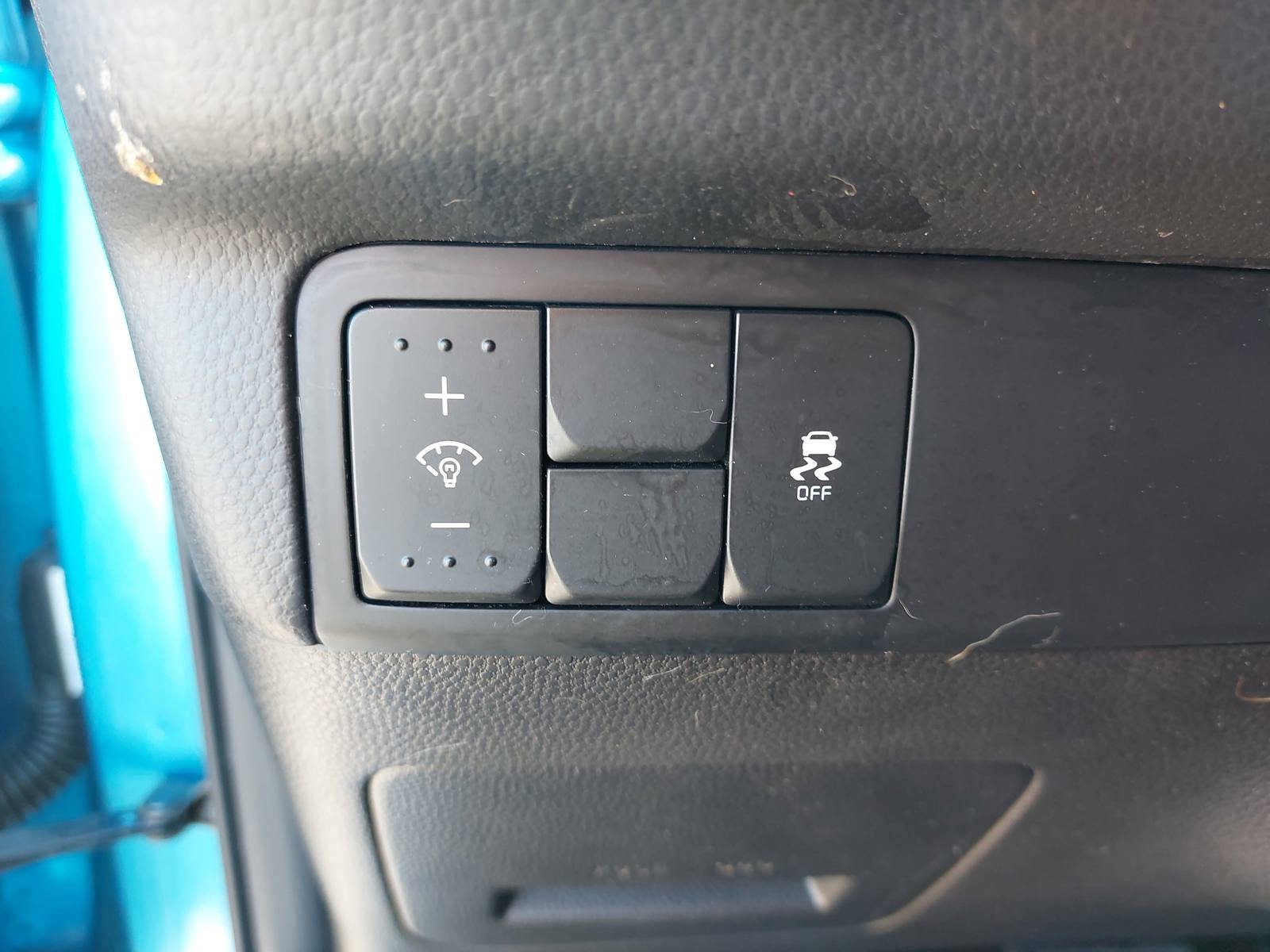 Used 2016 Kia Soul + w/ Designer's Package image 28