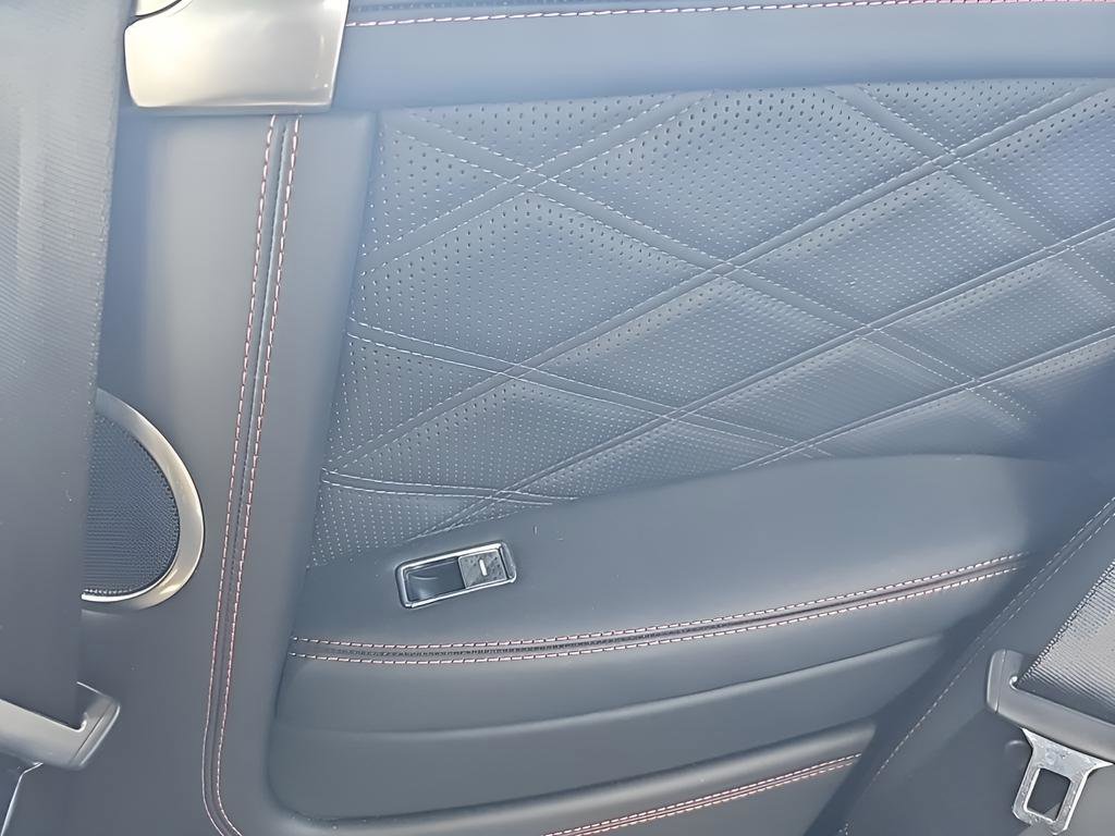 Used 2015 Bentley Continental GT V8 S image 31