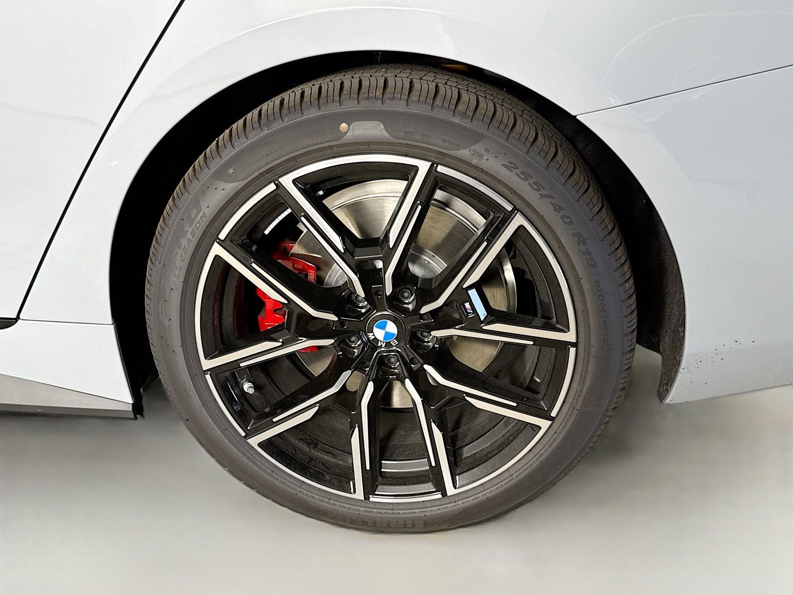 New 2026 BMW M440i w/ Premium Package image 33